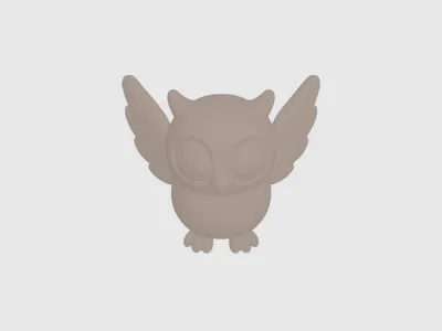 model file image