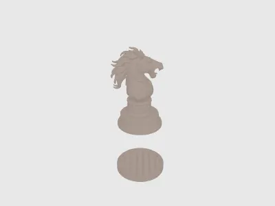model file image
