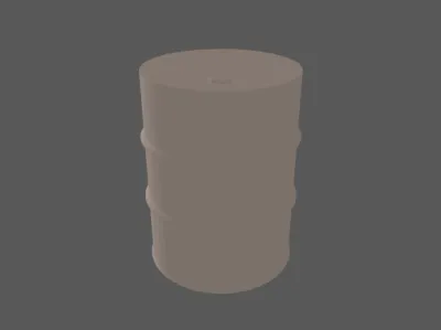 model file image
