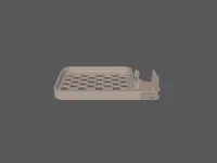 model file image