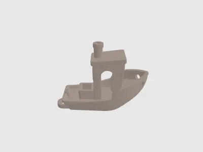 model file image