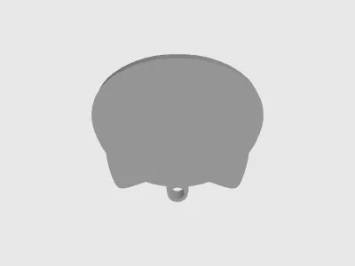 model file image
