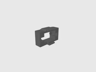 model file image