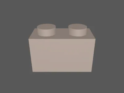 model file image