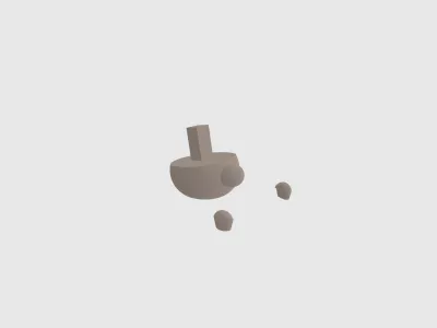 model file image