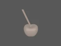 model file image