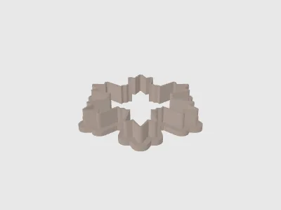 model file image