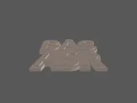 model file image