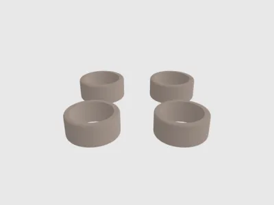 model file image