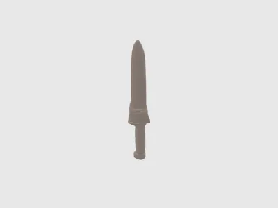 model file image