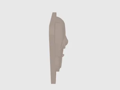 model file image