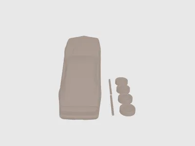 model file image