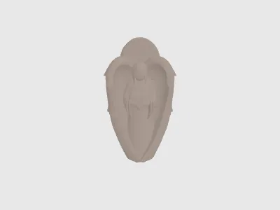 model file image