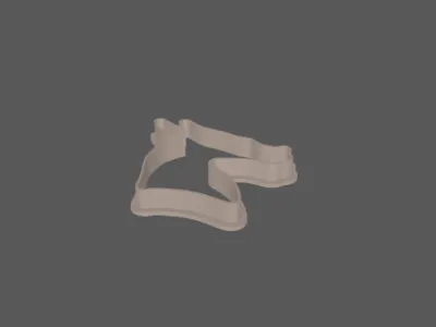 model file image