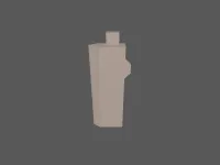 model file image