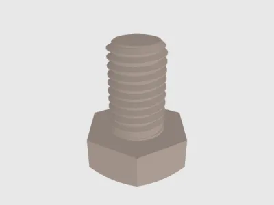 model file image