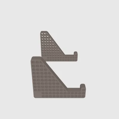 model file image
