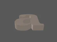 model file image
