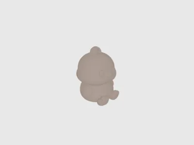 model file image