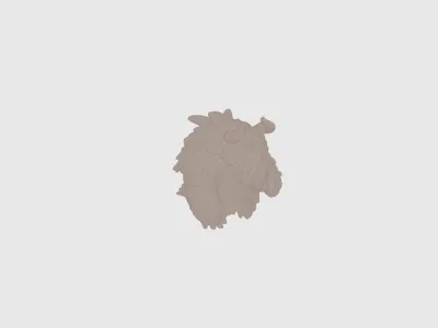 model file image