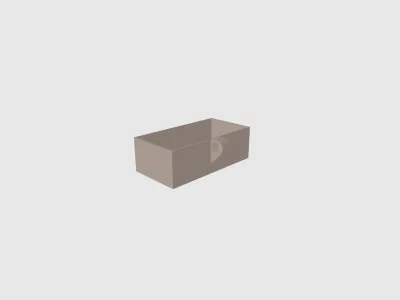 model file image