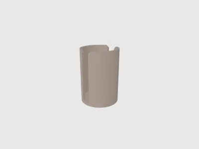 model file image