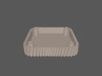 model file image