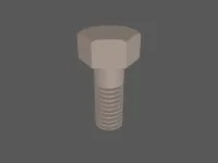model file image