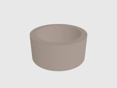 model file image