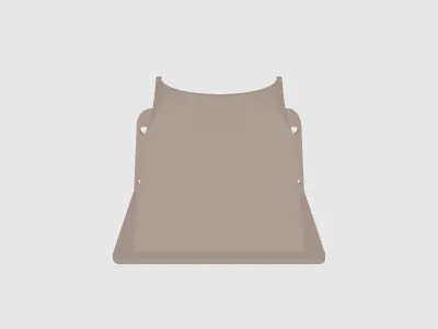 model file image