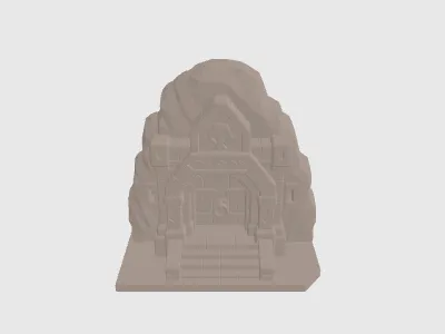 model file image