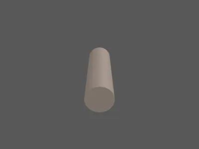 model file image