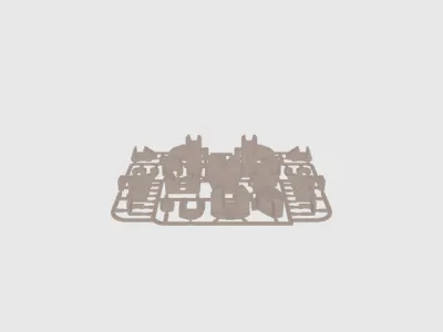 model file image