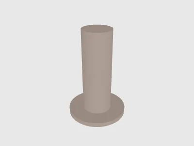 model file image