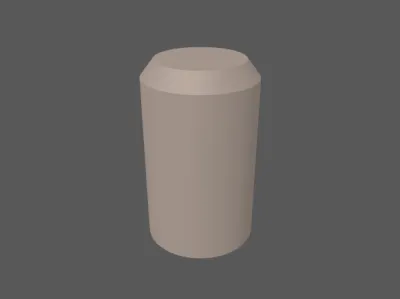 model file image