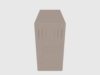 model file image