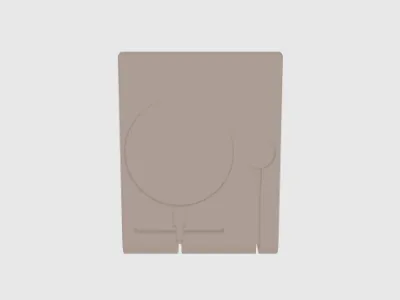 model file image