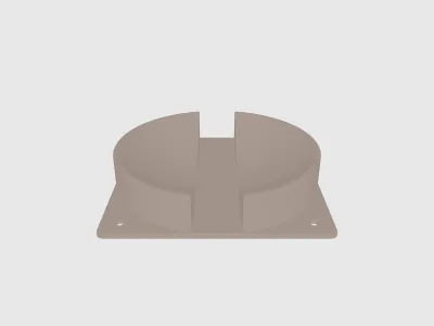 model file image