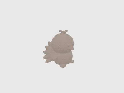 model file image