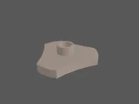 model file image