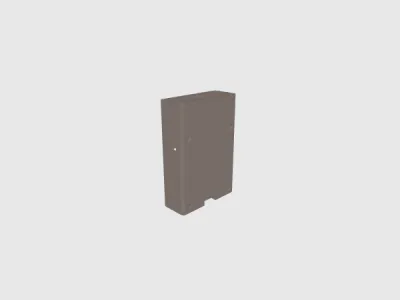 model file image