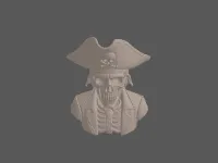 model file image
