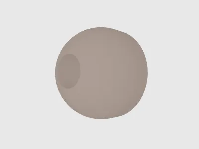 model file image