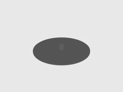 model file image