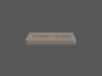 model file image