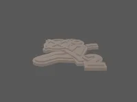 model file image