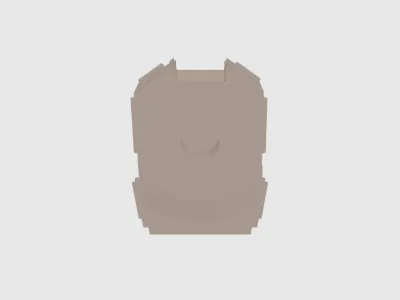 model file image