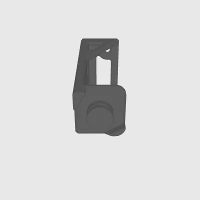 model file image