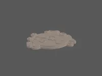 model file image