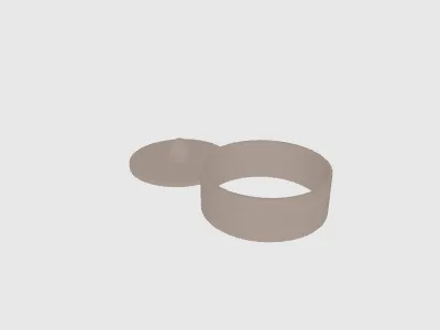 model file image
